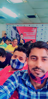 2 Reviews for Farhan Faiz Bike Service Point in Sangam Vihar, Delhi