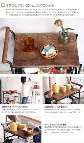 楽天市場 キッチンワゴン キッチン収納 カゴ 棚付き キッチンワゴン ワゴン サイドテーブル 収納家具 キャスター付 引出し ワゴン 収納 おしゃれ 北欧 スッキリ スリム コンパクト シンプル 新生活 引っ越し 断捨離 チャレンジ おすすめ インテ リビング ソファ