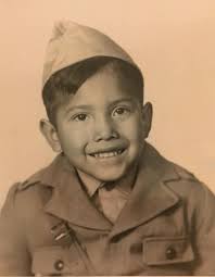 Richard Arthur Haydock K/A Normandy 1944 age 20. His name is