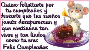 Palabras Para Ahijada Gif 585 335 Felicitacion De Cumpleanos Amiga Mensaje De Cumpleanos Amiga Imagenes Cumpleanos Amiga