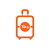 Liquid Easyjet Hand Luggage