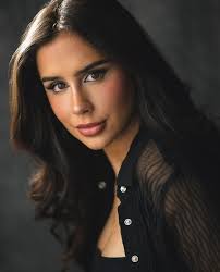 Matt Simpkins Photography