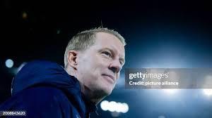 646.434 Video Sport Stock Photos, High-Res Pictures, and Images