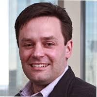 Michael Cascone's Instagram, Twitter & Facebook