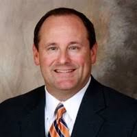 Max Braswell Email & Phone Number