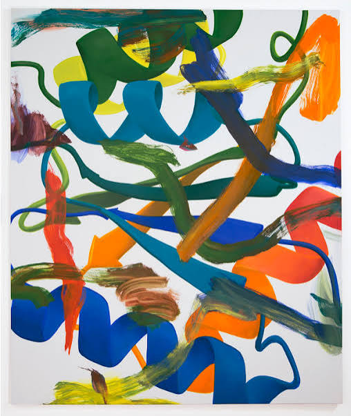 Work by Gregory Edwards