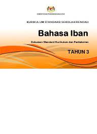 Bahasa arab bulan 01 2018. Dskp Kssr Semakan Tahun 3 Kssr Semakan Tahun 3 Please Copy And Paste This Embed Script To Where You Want To Embed Halimireebok