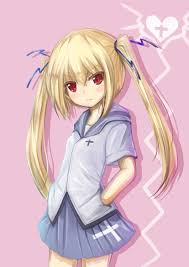 shuushuu: Image #490387