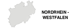 Gartenhaus Planung Gartenhaus2000 Online Magazin
