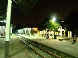 สถานีบางบำหรุ มุ่งหน้า สถานีตลิ่งชัน สายสีแดงอ่อน สถานีกลางบางซื่อ สถานีปลายทาง à¸ªà¸–à¸²à¸™ à¸šà¸²à¸‡à¸šà¸³à¸«à¸£ Wikiwand