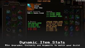 Maybe you would like to learn more about one of these? Descargar Rpg Laurum Online Mmorpg Pixel Mmo Pvp Gratis Para Android Mob Org