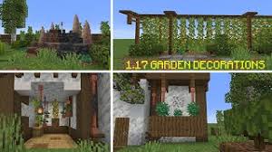 Jun 08, 2021 · add title indoor spring garden picnic party iindoor spring garden picnic party on kara's party ideas | karaspartyideas.com step into this sweet indoor spring garden picnic party by dushani pirathees of table matters, out of toronto / ontario / canada! Minecraft Landscaping Ideas Minecraft Garden Designs