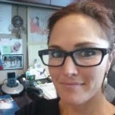 Margaret Stanton's Instagram, Twitter & Facebook