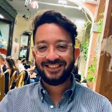 𝗪𝗮𝗻 𝟮.𝟭 𝗢𝗽𝗲𝗻-𝗦𝗼𝘂𝗿𝗰𝗲 𝗩𝗶𝗱𝗲𝗼 𝗚𝗲𝗻 👇