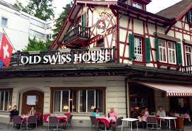 visions and highlights of luzern switzerland swiss house switzerland luzern