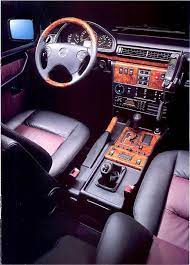 Check spelling or type a new query. Retrofit 1995 G Class Getting Newer Dashboard And Middle Rest From Year 2001 Possible Mercedes Benz Forum