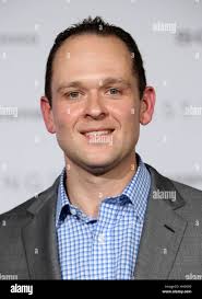 Michael maher hi-res stock photography and images