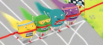 Use our laundry tips, showing you how to unshrink clothes, prevent shrinkage and prevent colour run to keep colours alive. Who Knew No One Colour Runs In The Wash More Than Another Persil