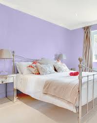 I am sharing my favorite trendy paint colors for a 2021 home. Sweet Lavender Johnstone S Interior Paint Colours