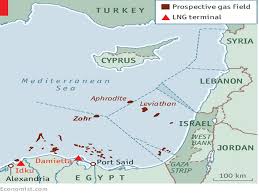 Του οηε, αντόνιο γκουτέρες ενώ η κατάσταση στην παλαιστίνη κλιμακώνεται ώρα με την ώρα. Israhl Kai Palaistinh Mesw Aoz Opus Of N Lygeros