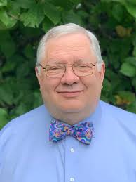 Jill Whaley, Author at SLO Master Chorale