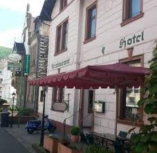 Seit über 10 jahren bieten wir ihnen zahlreiche, griechische spezialitäten bei. Pizzeria Spinelli Startseite Bernkastel Kues Speisekarte Preise Restaurant Bewertungen Facebook