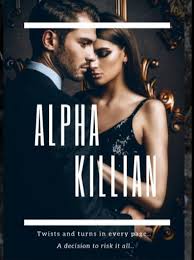 Read romance books online free no download. Goodnovel Read Or Write Your Next Good Novelgoodnovel