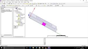 This app lets you stream your favourite live & vod content from 88tv. Hfss Antenna Design Download 10 Best Free Antenna Design Software For Windows