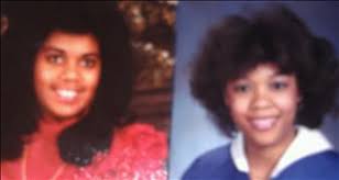 Loynna Young Obituary (2012)