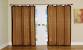 Beaded Door Curtains