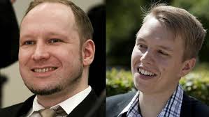 Norsk ekspert om Daniel Carlsen: Han minder om Breivik