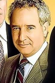 Michael Tucker List of Movies and TV Shows