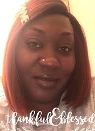 William Dawkins's Instagram, Twitter & Facebook