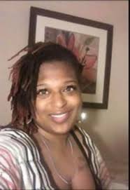 Javon Murphy Obituary