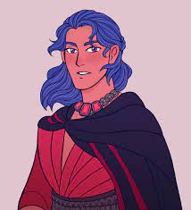 Agot young griff blackfyre + mb 2.2. Art Blog I Am The Only Dragon That You Need Young Griff
