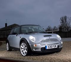 Image result for Pure Silver 2004 Mini