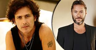 Coti was born on june 14, 1973 in rosario, argentina. Coti Sorokin No Para Ahora Revelo Que Es El Autor De Otro Exito De Diego Torres