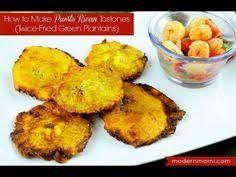 This is a popular dish to eat on sundays in puerto rico. 18 Puerto Rican Easter Food Ideas Puerto Ricans Puerto Rican Recipes Puerto Rican Dishes