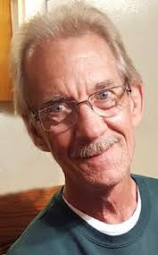 Robert A. Pickard Jr. Obituary August 10, 2019