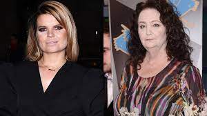 Ivo ze „zbuntowanego anioła facundo arana zdobył sympatię polskich widzów w okresie szczytu popularności argentyńskich telenowel. Marta Manowska Chciala Zostac Aktorka Ale Sie Nie Udalo Winna Anna Dymna Dala Mi Minimalna Liczbe Punktow