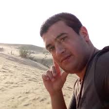 PREFABRİK mağdurları