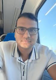 Knowledge Integration: Team