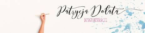 Nanda is a font display is made by hand, inspired by classic posters. Patrycja Dolata Font Bundles
