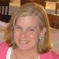 Beth Gleason Email & Phone Number