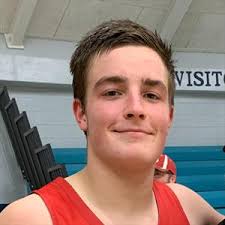 Stat Leaders High School Football Stat Leaders