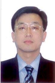 吕要斌- 抖音百科