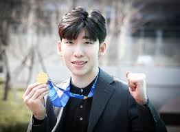 스포츠서울db 스포츠서울 성백유전문기자누가 임효준(25)을 중국으로 보냈나?2018 평창동계올림픽 남자 쇼트트랙에서 금메달을 획득한 임효준이 2022베이징동계올림픽에서는 중국대표선수로 활약하게 될 전망이다. Bkh2zctigjrfvm