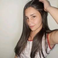 20+ "Julia Garofalo" profiles