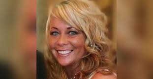 Jill Lyn Heap-Stoddard Obituary