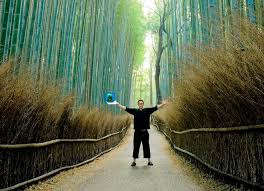 What is the best cryptocurrency to invest in 2021? Top 5 Robinhood Penny Stocks To Watch In 2021